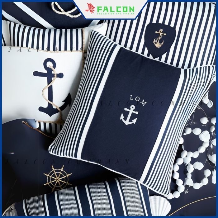 chan-ga-goi-khach-san (8)