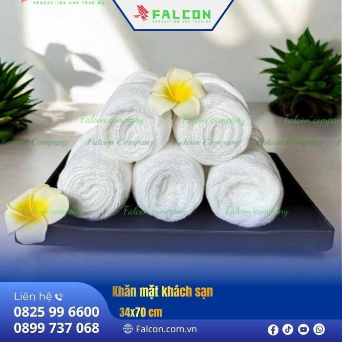 khan-mat-khach-san-gia-re (2) khăn mặt khách sạn kích thước chuẩn được nhiều khách sạn ưa chuộng