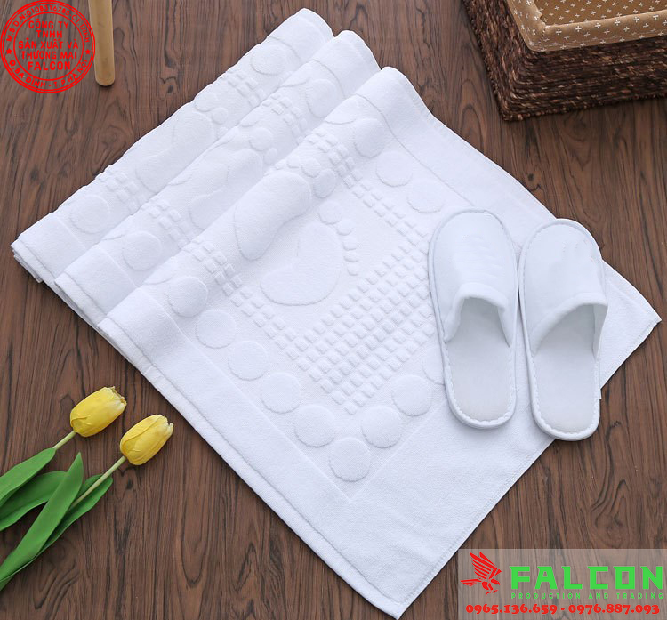tham-lau-chui-chan-cho-khach-san thảm chùi chân khách sạn giá rẻ