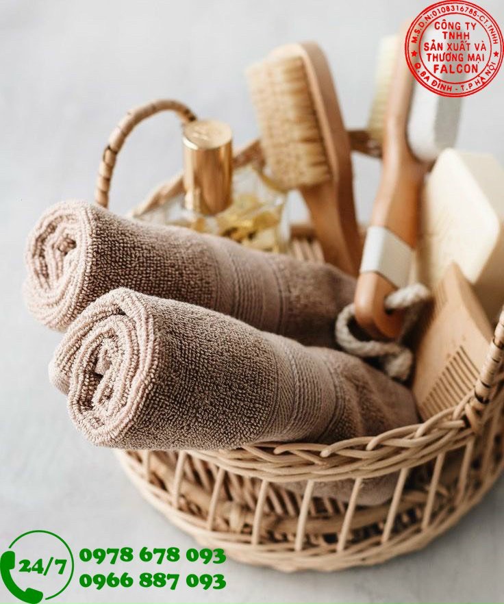 z4171578467675_c8e9ed827f02adf9b80a171fe8e193ce