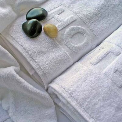 khăn tắm khách sạn giá rẻ mang lại sự tiện dụng cao