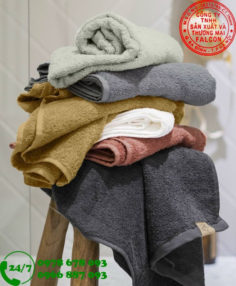 z4171578493885_261fda667584a847f8c946ee7d3b0a9f