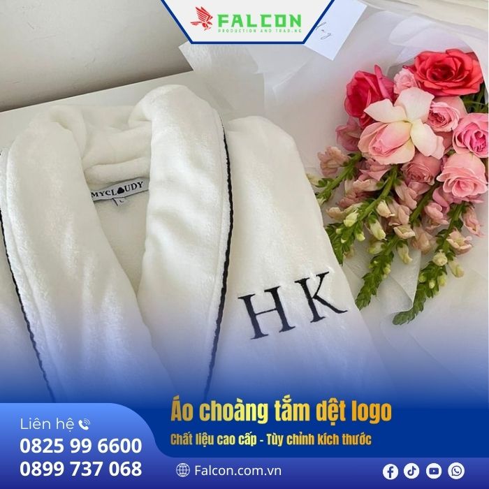 ao-choang-tam-theu-logo (1) áo choàng tắm thêu logo