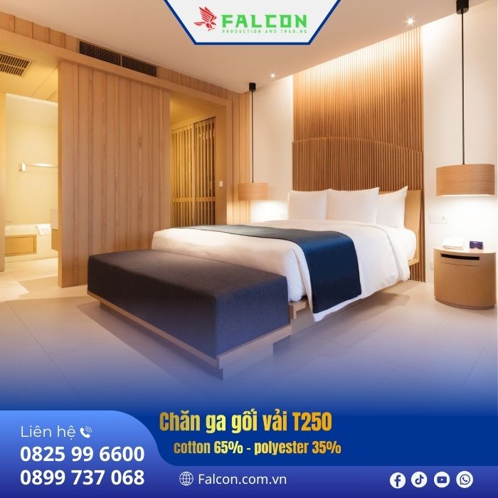 chan-ga-goi-vai-khach-san (2) chăn ga gối vải khách sạn cao cấp giá rẻ t250