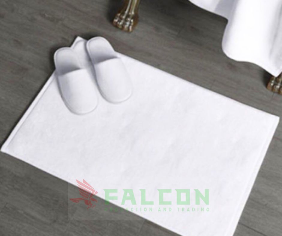 tham-chan-cao-cap Thảm lót chân