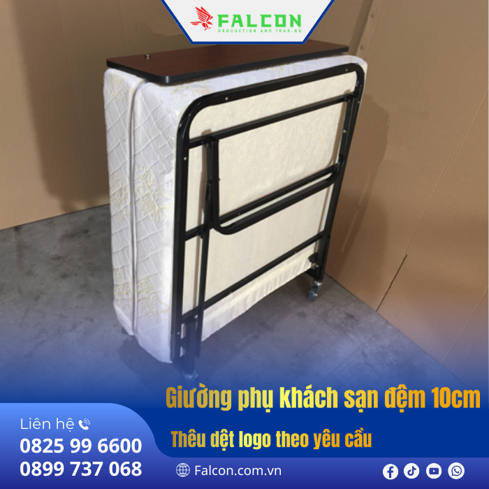 Hotel Extra Bed Hotel Extra Bed