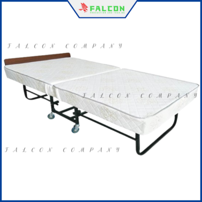 Giường phụ khách sạn êm ái thoải mái