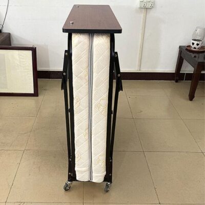 Giường phụ khách sạn dễ dàng di chuyển