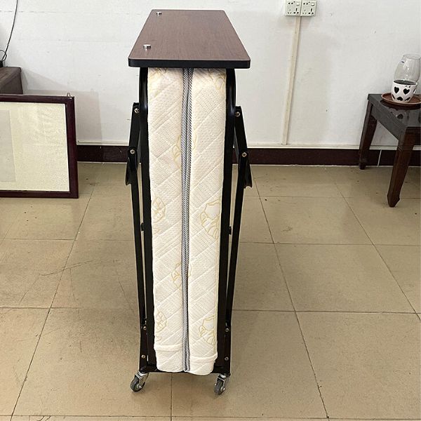 Giường phụ khách sạn dễ dàng di chuyển