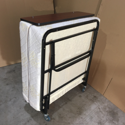 Giường phụ khách sạn chắc chắn cứng cáp