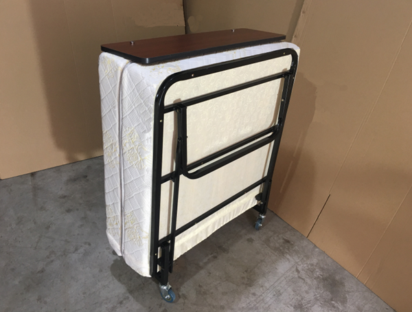 giuong-extrabed-khach-san-1 Giường phụ khách sạn chắc chắn cứng cáp